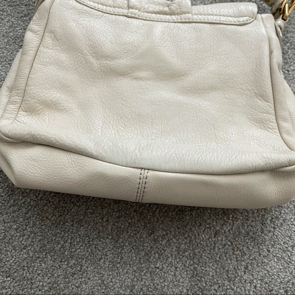 Marc by Marc Jacobs Classic Q Little Ukita - Picture 6 of 8